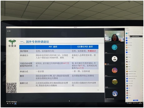 J9·九游集团(国际)官方网站-真人游戏第一品牌
