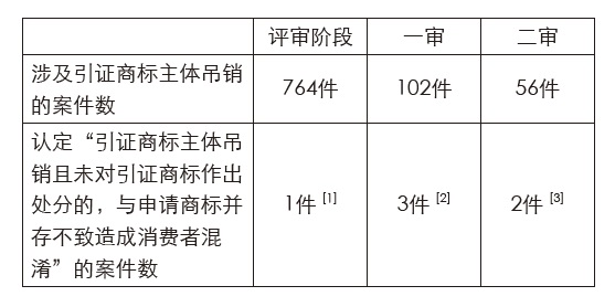 J9·九游集团(国际)官方网站-真人游戏第一品牌