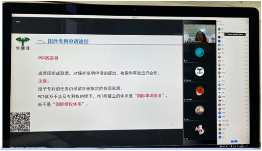 J9·九游集团(国际)官方网站-真人游戏第一品牌