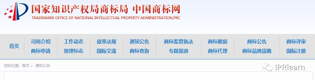 J9·九游集团(国际)官方网站-真人游戏第一品牌