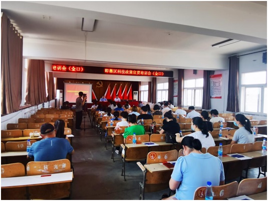 J9·九游集团(国际)官方网站-真人游戏第一品牌