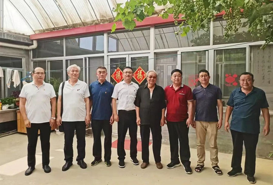 J9·九游集团(国际)官方网站-真人游戏第一品牌