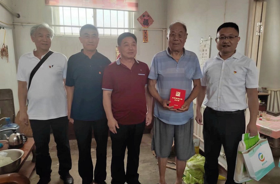 J9·九游集团(国际)官方网站-真人游戏第一品牌