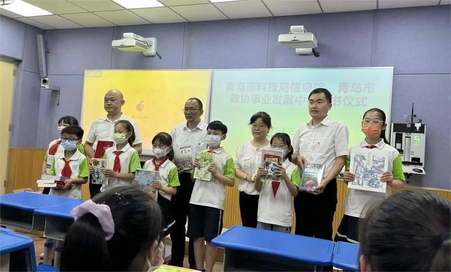 J9·九游集团(国际)官方网站-真人游戏第一品牌