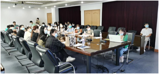 J9·九游集团(国际)官方网站-真人游戏第一品牌