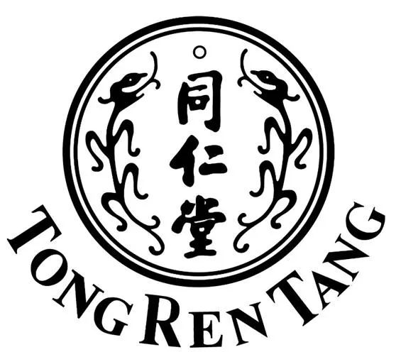 J9·九游集团(国际)官方网站-真人游戏第一品牌