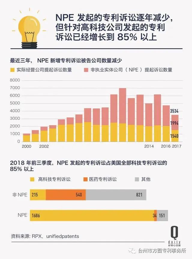 J9·九游集团(国际)官方网站-真人游戏第一品牌
