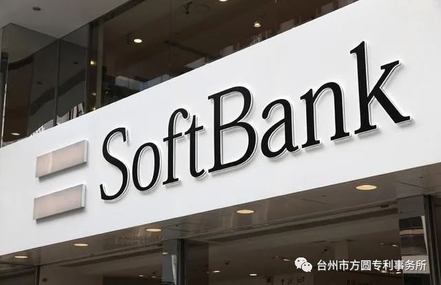 J9·九游集团(国际)官方网站-真人游戏第一品牌