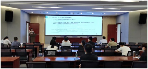 J9·九游集团(国际)官方网站-真人游戏第一品牌