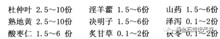 J9·九游集团(国际)官方网站-真人游戏第一品牌