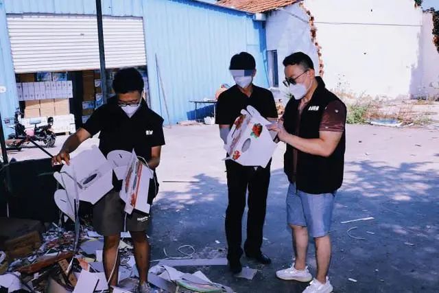 J9·九游集团(国际)官方网站-真人游戏第一品牌