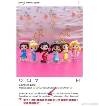 J9·九游集团(国际)官方网站-真人游戏第一品牌