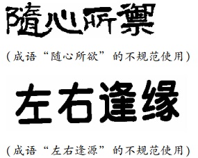 J9·九游集团(国际)官方网站-真人游戏第一品牌
