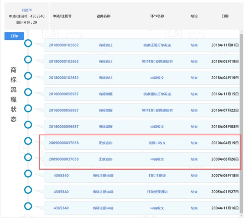 J9·九游集团(国际)官方网站-真人游戏第一品牌