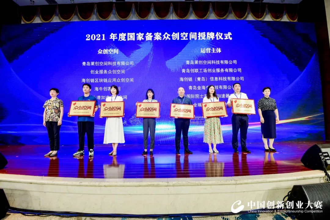 J9·九游集团(国际)官方网站-真人游戏第一品牌