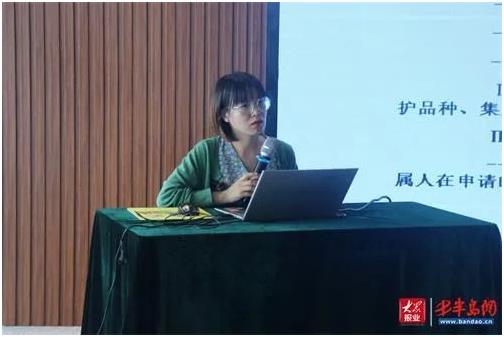 J9·九游集团(国际)官方网站-真人游戏第一品牌