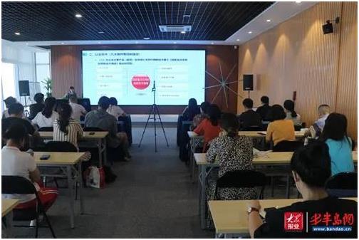 J9·九游集团(国际)官方网站-真人游戏第一品牌