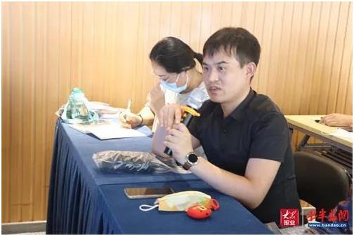 J9·九游集团(国际)官方网站-真人游戏第一品牌