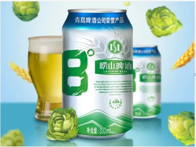 J9·九游集团(国际)官方网站-真人游戏第一品牌