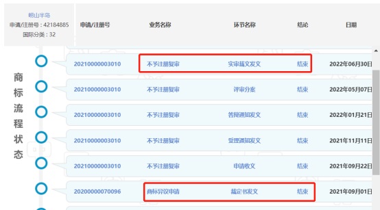 J9·九游集团(国际)官方网站-真人游戏第一品牌