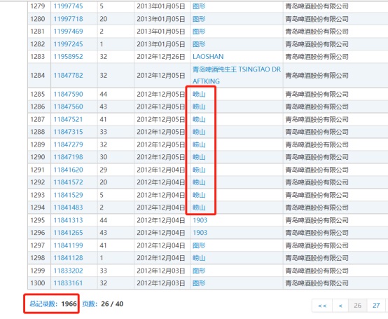 J9·九游集团(国际)官方网站-真人游戏第一品牌