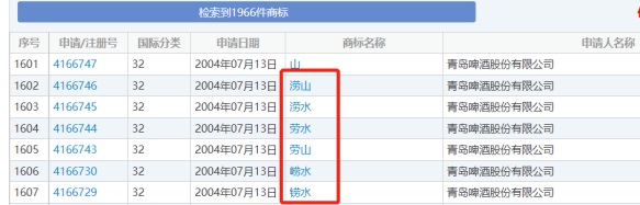 J9·九游集团(国际)官方网站-真人游戏第一品牌