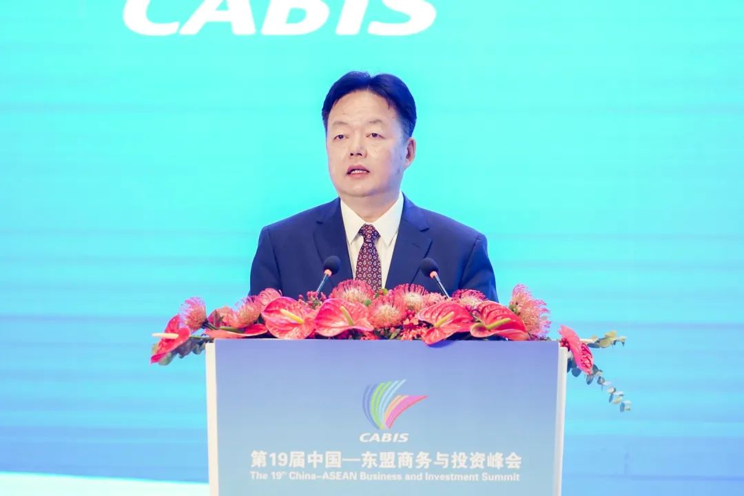 J9·九游集团(国际)官方网站-真人游戏第一品牌