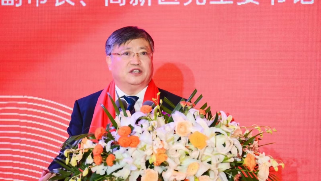 J9·九游集团(国际)官方网站-真人游戏第一品牌