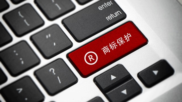 J9·九游集团(国际)官方网站-真人游戏第一品牌