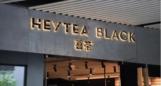 J9·九游集团(国际)官方网站-真人游戏第一品牌