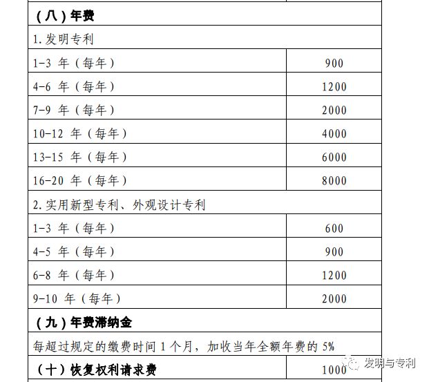 J9·九游集团(国际)官方网站-真人游戏第一品牌