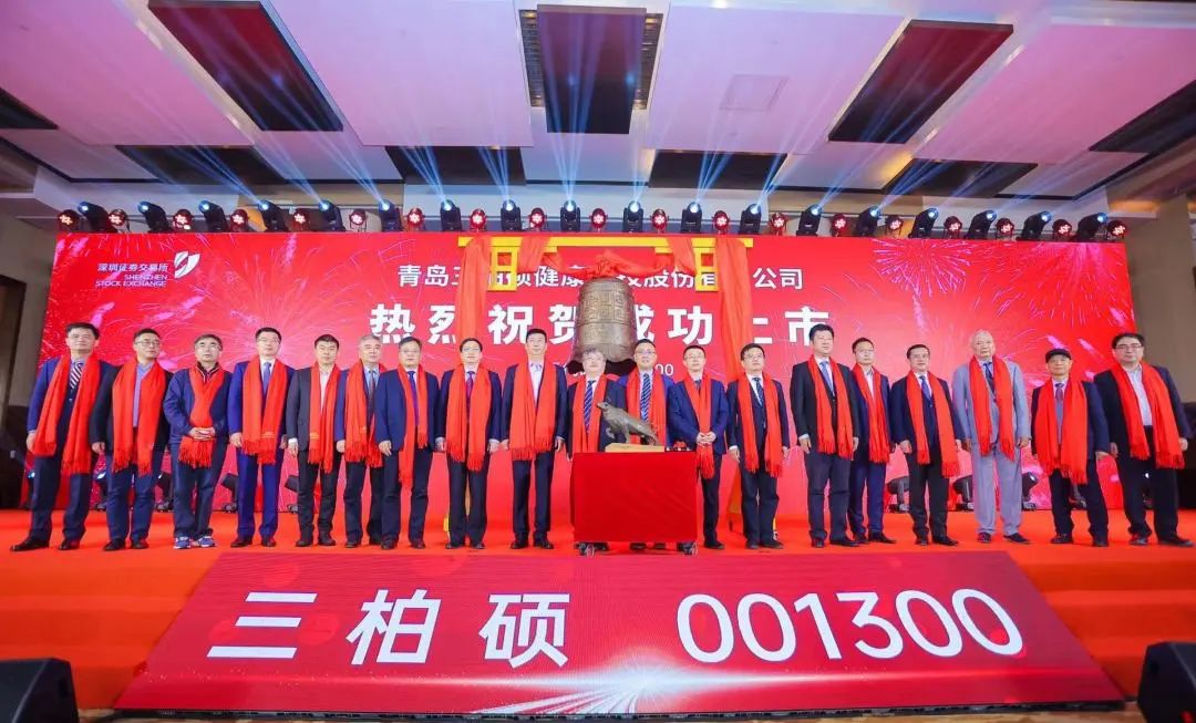J9·九游集团(国际)官方网站-真人游戏第一品牌