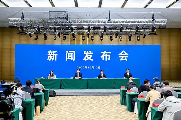 J9·九游集团(国际)官方网站-真人游戏第一品牌