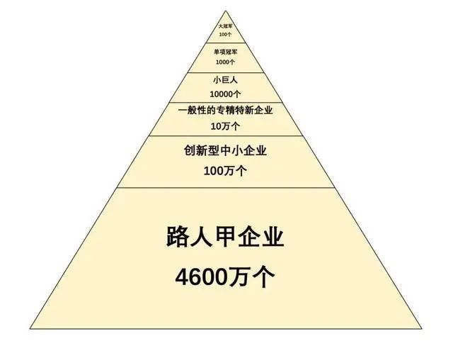 J9·九游集团(国际)官方网站-真人游戏第一品牌