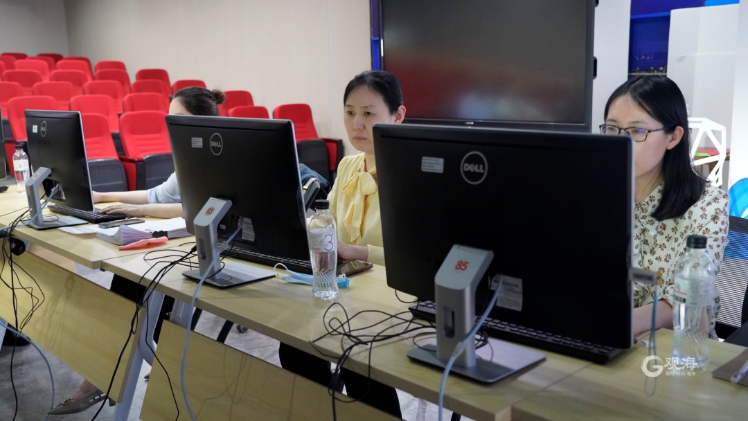 J9·九游集团(国际)官方网站-真人游戏第一品牌