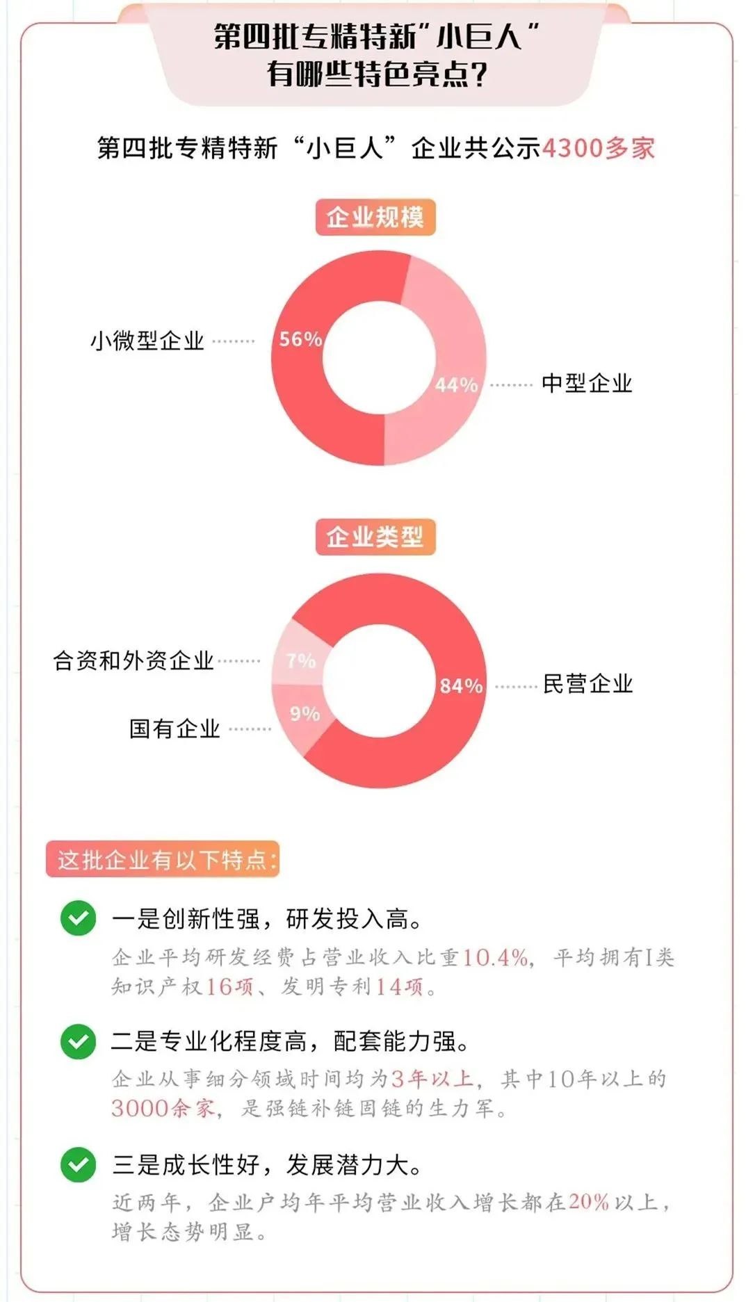 J9·九游集团(国际)官方网站-真人游戏第一品牌