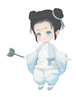 J9·九游集团(国际)官方网站-真人游戏第一品牌
