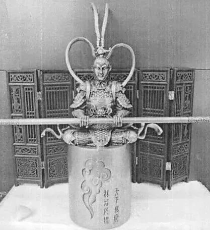 J9·九游集团(国际)官方网站-真人游戏第一品牌