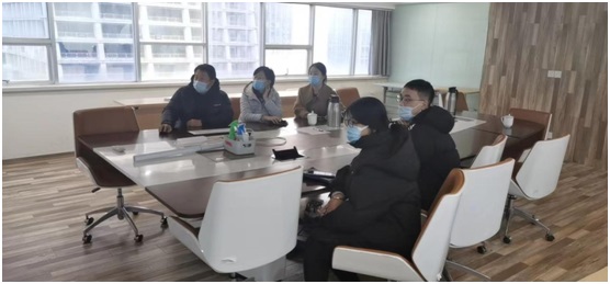 J9·九游集团(国际)官方网站-真人游戏第一品牌