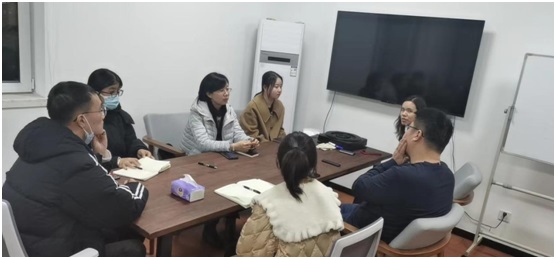 J9·九游集团(国际)官方网站-真人游戏第一品牌