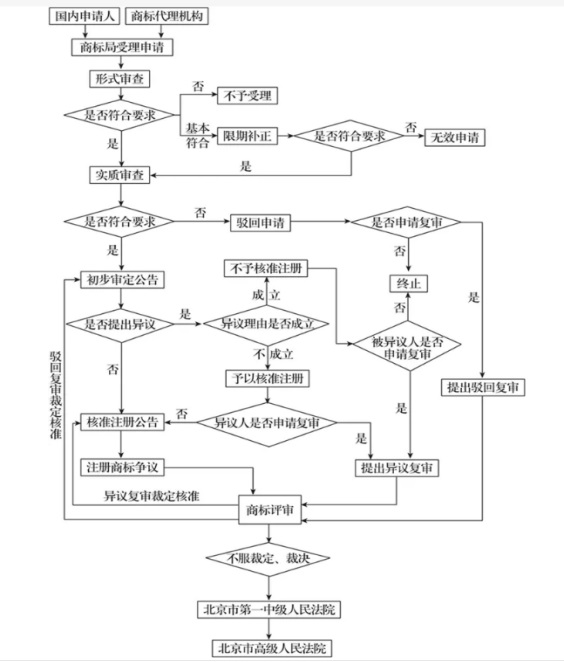 J9·九游集团(国际)官方网站-真人游戏第一品牌