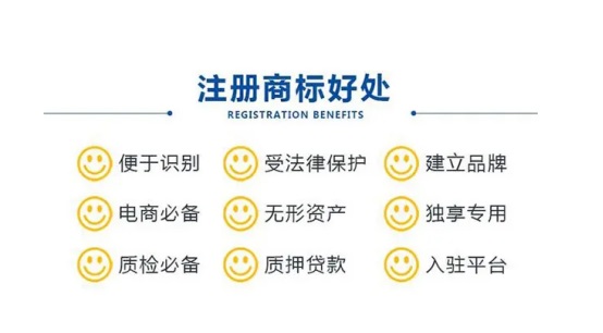 J9·九游集团(国际)官方网站-真人游戏第一品牌