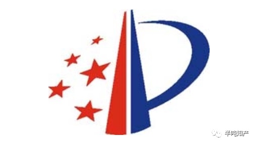 J9·九游集团(国际)官方网站-真人游戏第一品牌