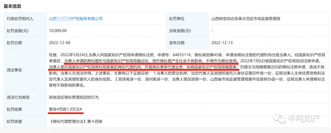J9·九游集团(国际)官方网站-真人游戏第一品牌