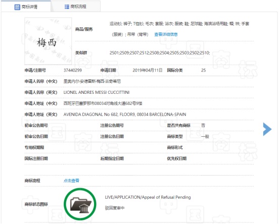 J9·九游集团(国际)官方网站-真人游戏第一品牌