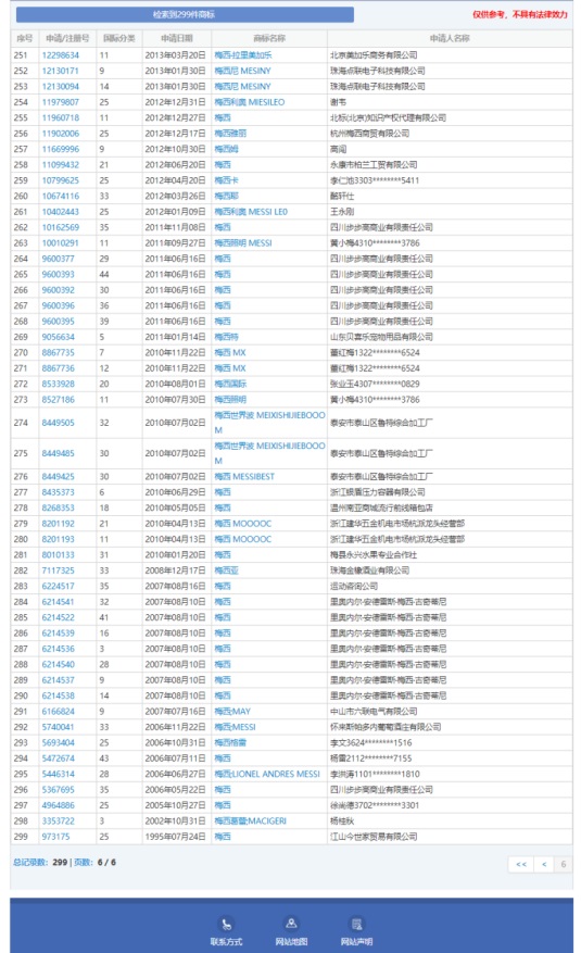 J9·九游集团(国际)官方网站-真人游戏第一品牌