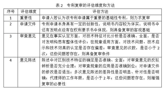 J9·九游集团(国际)官方网站-真人游戏第一品牌