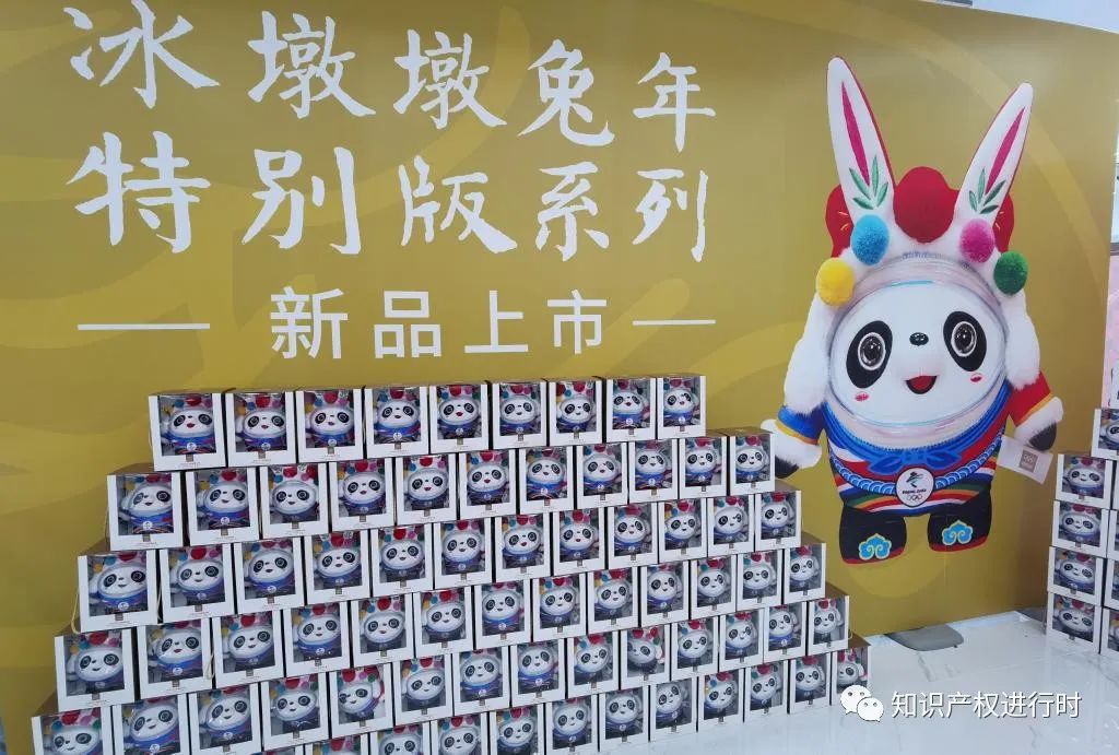 J9·九游集团(国际)官方网站-真人游戏第一品牌