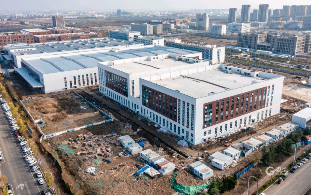 J9·九游集团(国际)官方网站-真人游戏第一品牌