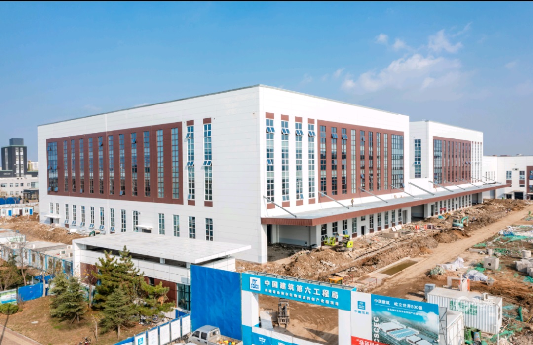 J9·九游集团(国际)官方网站-真人游戏第一品牌
